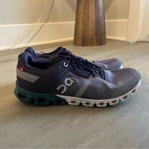 ON CLOUDFLOW Women’s Athletic Shoes